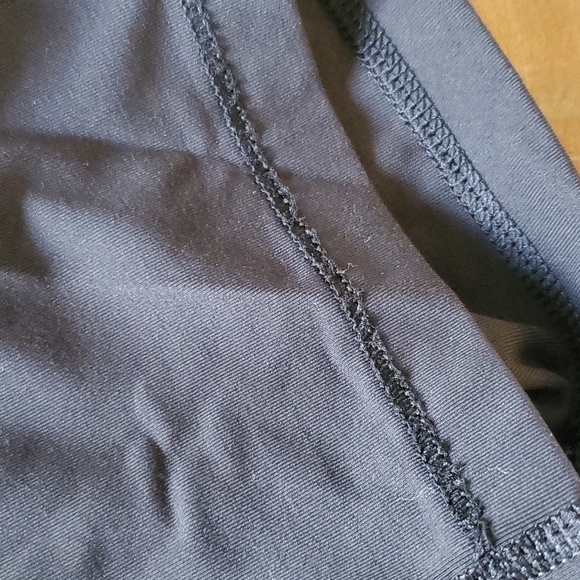 Lululemon shorts - Picture 7 of 7